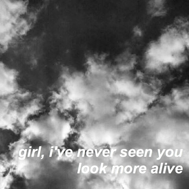 ✺  ˚  * ✫ *   » s ᴇ  ʙ ᴜ s ᴄ ᴀ 

— Alma con 'Nick Bateman' de FC.
— Trama conjunta.
— Información con @/RedJokerNessa.

「¿RT?」