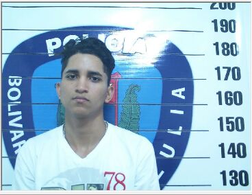 Ver imagen en Twitter