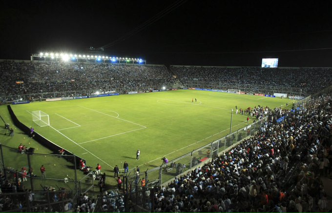 View image on Twitter