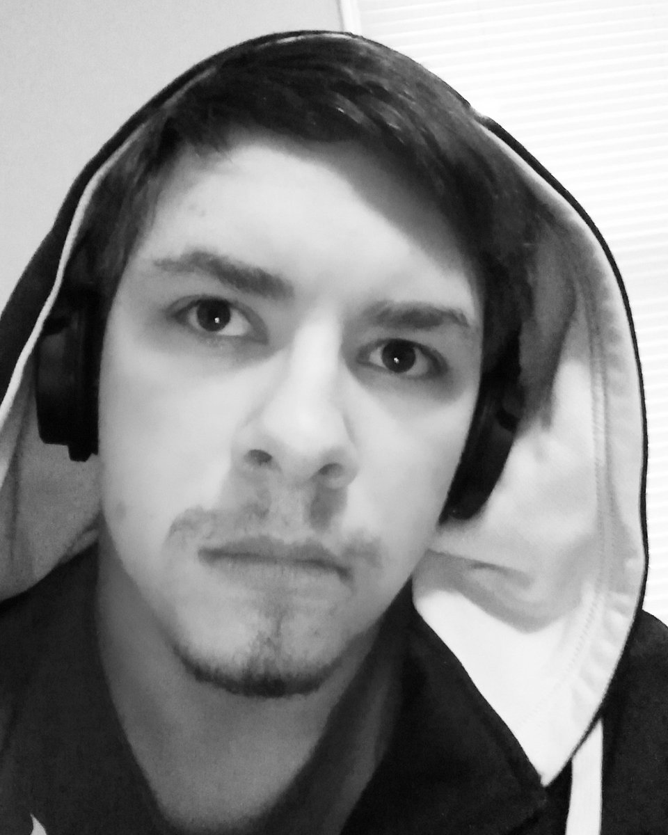 MBrott's tweet image. Just one of those days when some things hit u hard but i keep going.