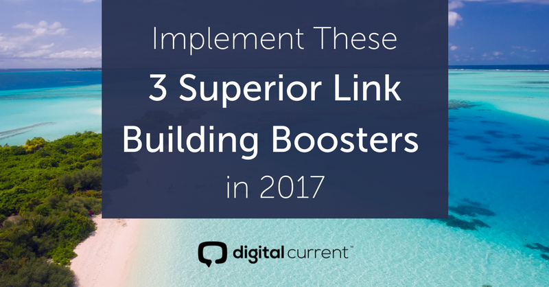 digitalcurrent's tweet image. Are These the Best #LinkBuilding Tactics of 2017? Let Us Know What You Think &amp;gt;&amp;gt;&amp;gt; bit.ly/2mG6Awz #SEO #AuthorityDevelopment