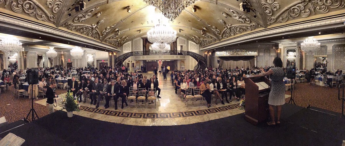 BerkeleyCollege's tweet photo. One big room full of many #successful students. Congratulations to all! 👍👍👍 https://t.co/CnStcoa5qe