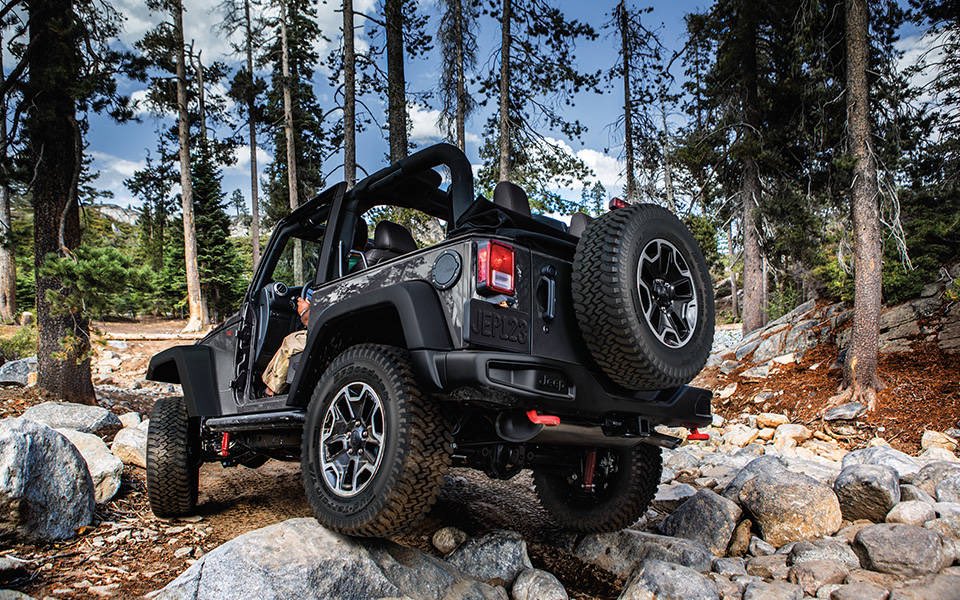 LookAtThisJeep's tweet photo. Shiver Mi Timbers She's Lookin Pretty https://t.co/ID3r2rA9nc