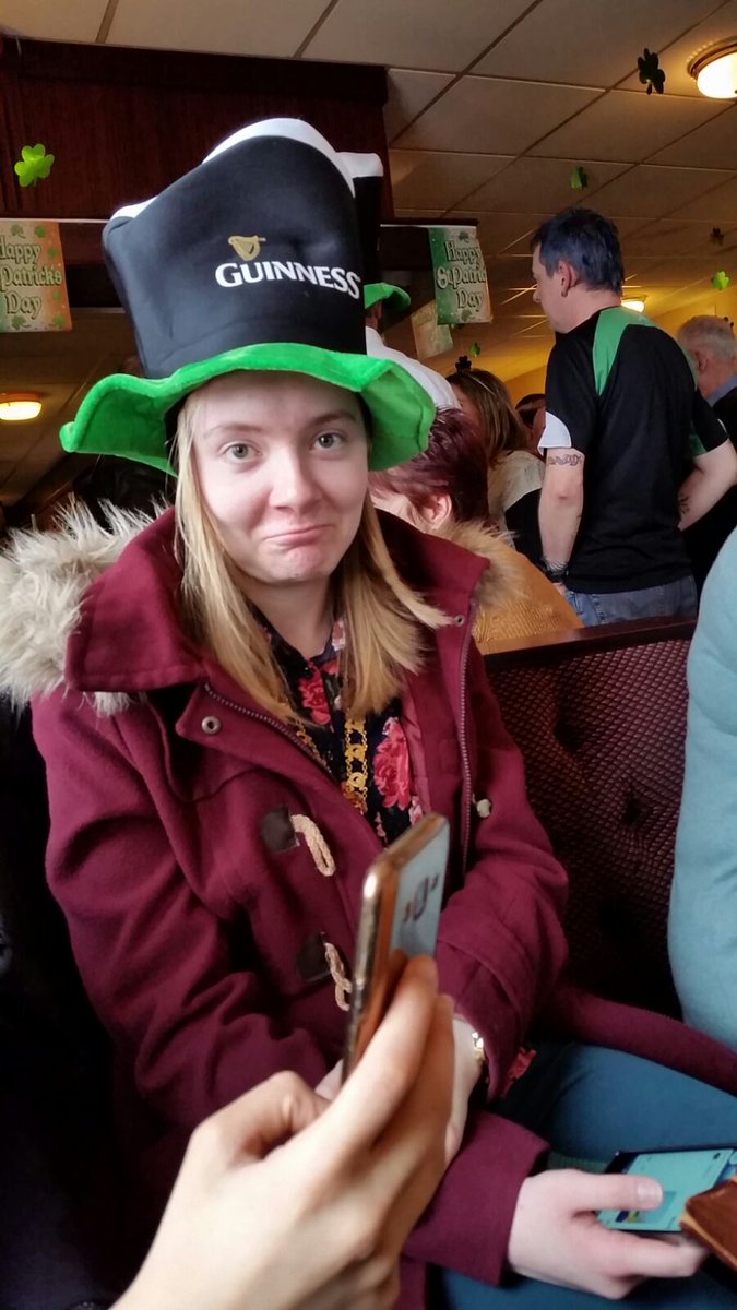 Neil Hampson tweet media