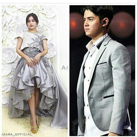 ahhabeloved_'s tweet photo. Gw mah apa atuh gk bisa move on sama kalian bomad dikata basi 💑 https://t.co/J8TdweYVZ6