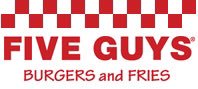 johnsingerdetsa's tweet photo. Join the PS DuPont TSA for a fundraising night at Five Guys in the Fairfax Shop Center on Concord Pike Tuesday night, March 21 from 5 to 8. https://t.co/ETa9Rx3mv3