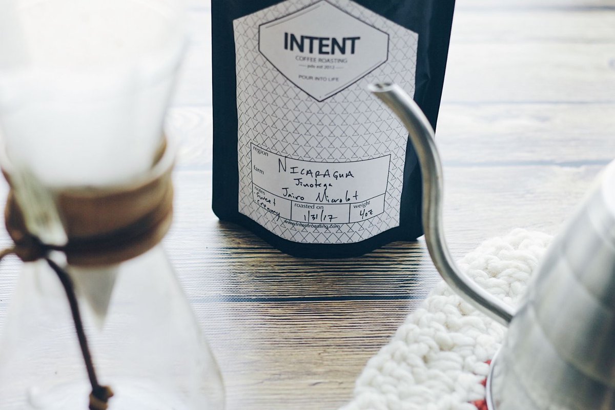 mycoffeeism's tweet image. @IntentRoasting has donated more than 250 water filters, and helped build a community clean water co-op in Mexico! bit.ly/2mDJgib