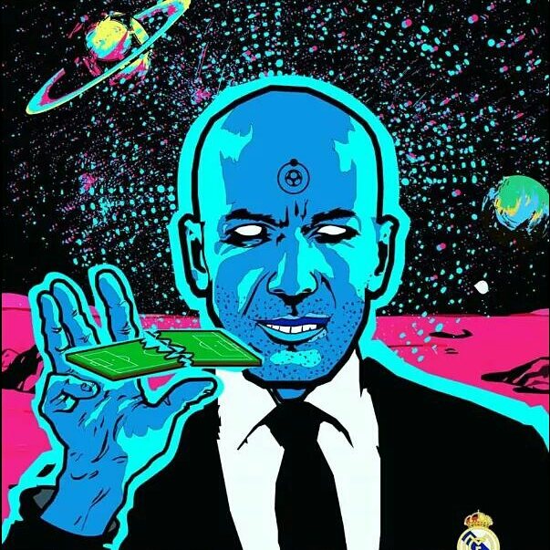 contenedoresfp's tweet photo. Disfruta de la colorida y surreal obra de del artista Argentino #RufoMilFuegos.
#ArteparaSalvarelMundo #Arte https://t.co/VmXE34129I