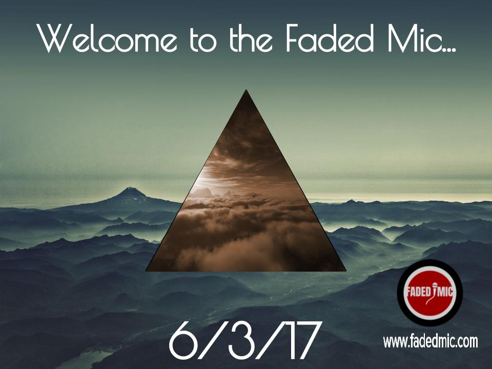 1519Music's tweet photo. It's coming... https://t.co/j3EGiMUVFt