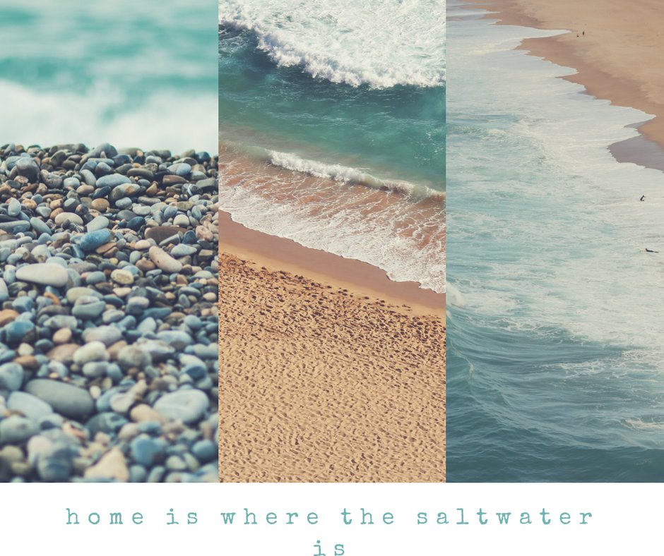 YouPackRemove's tweet image. Love Living On The Coast?

We Move Your Furniture With Ease!

Budget &amp;amp; Best Interstate Move Guaranteed.

#YouPackRemovals