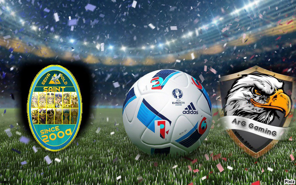 STSAMertens14's tweet photo. Match de championnat mercredi lva 4 FRL vs  STSA  deuxième match lva4 FURIA vs  STSA  jeudi ligue prenuim STSA vs ARG https://t.co/wRR0Yeq5wG