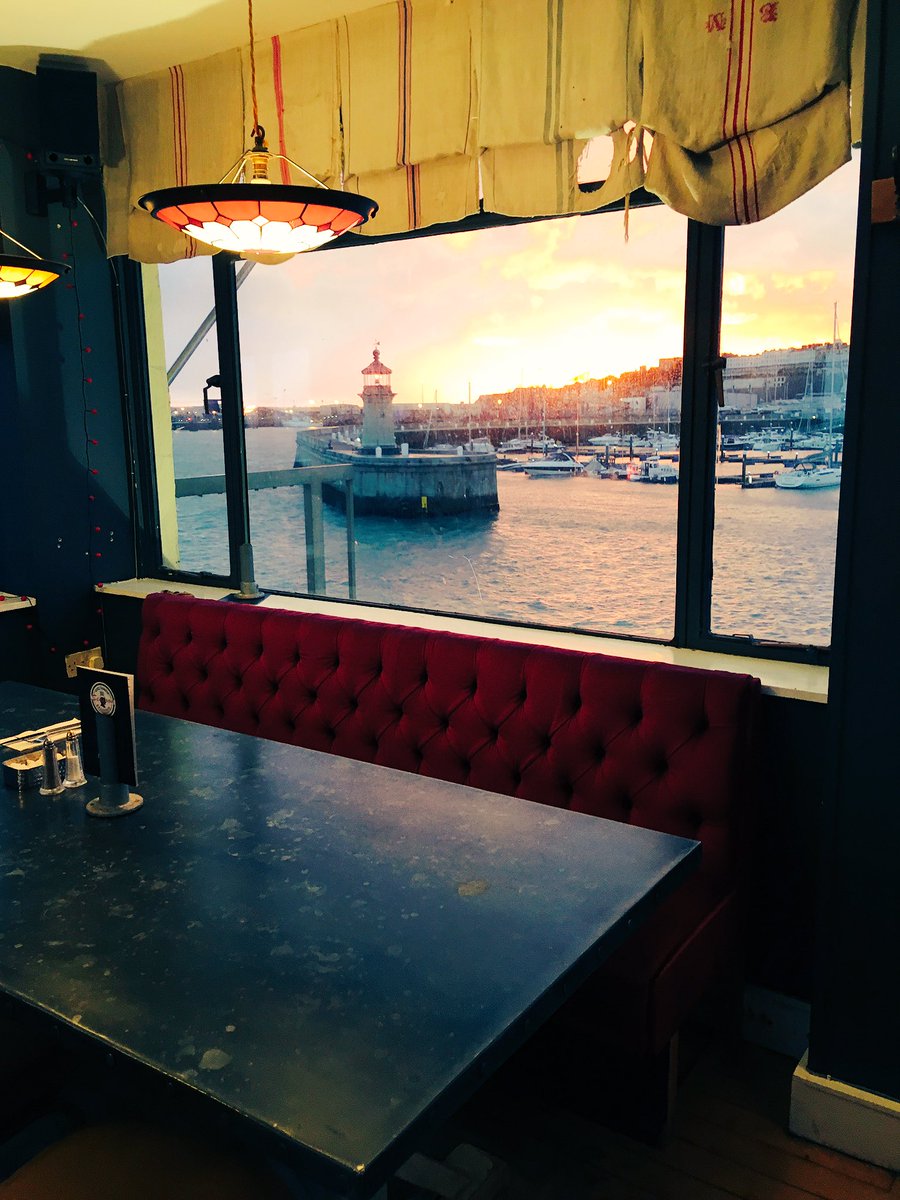 Great sunsets at the moment <a href="/ramsgateweek/">Ramsgate Week</a> @VisitThanet <a href="/visithernebay/">Visit Herne Bay</a> <a href="/MargateOldTown/">Margate Old Town</a>