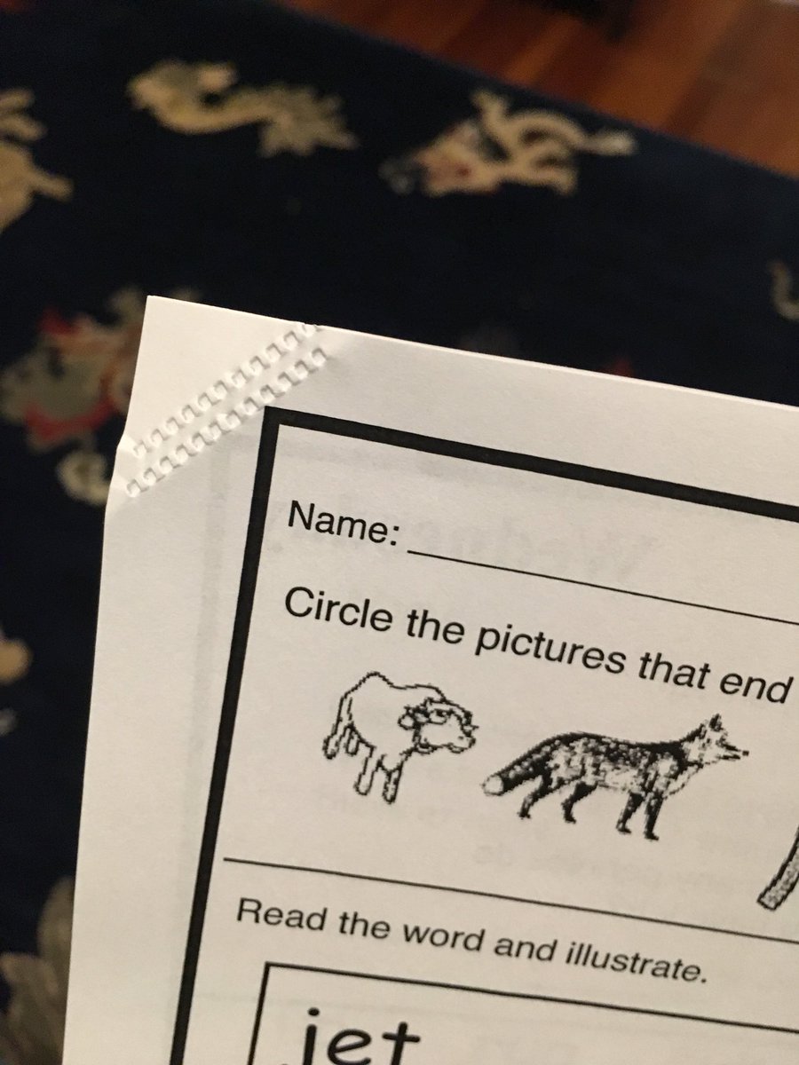limabeangreen's tweet photo. They revolutionized the staple?! Definitely wasn't expecting that. https://t.co/EjRtN5uYHg