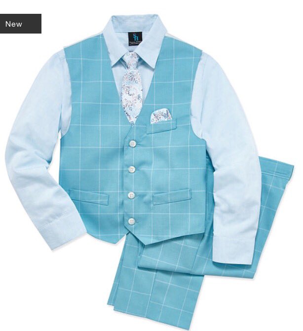 SHCollection tweet picture