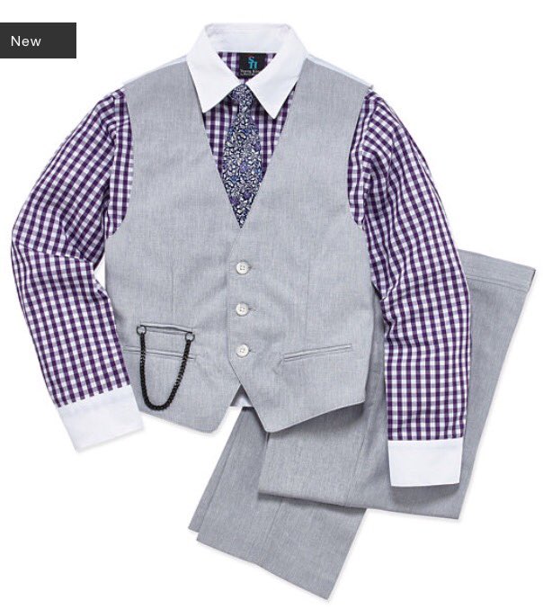SHCollection tweet picture