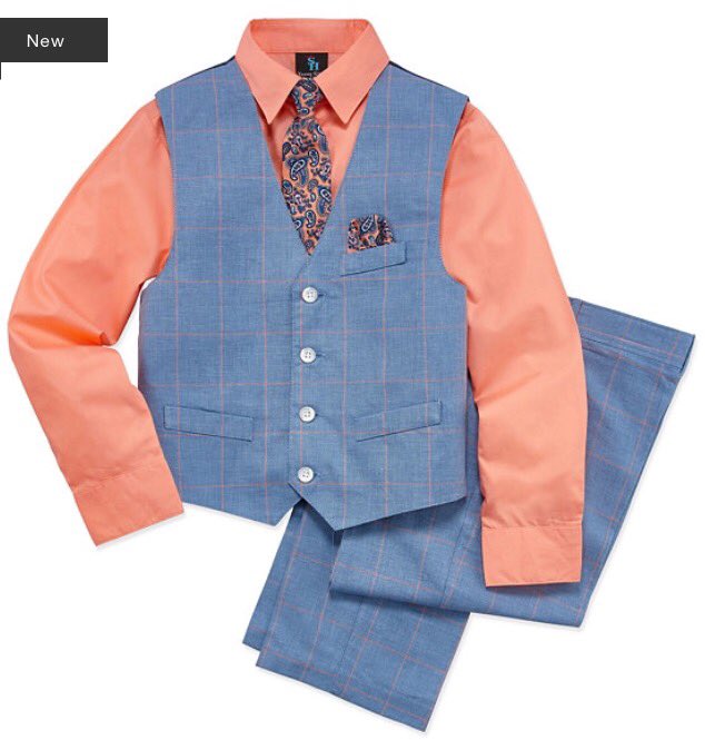 SHCollection tweet picture