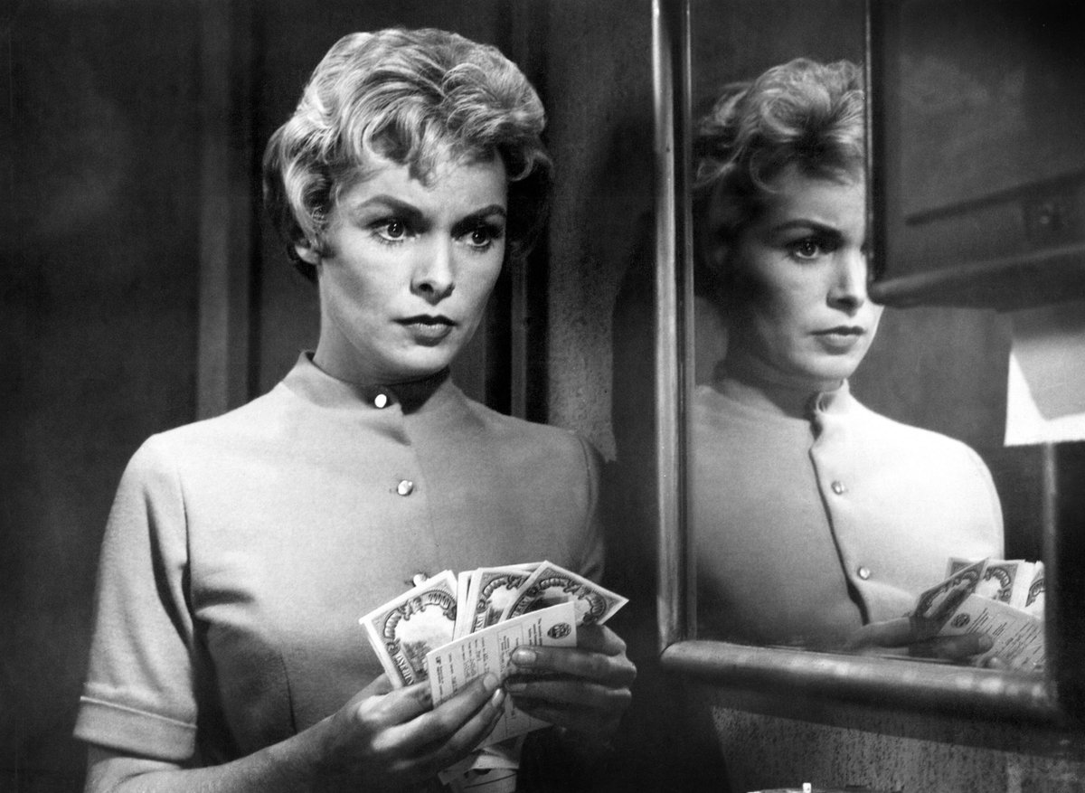 C7ZqapQXQAEvJ-0 Onde encontrar os filmes de Hitchcock nos streamings