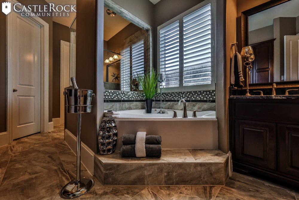 CR_Communities's tweet photo. Would this be the perfect space for #relaxing and #recharging after a long Monday? https://t.co/UQrojw5zIl https://t.co/ojEolgfsUq