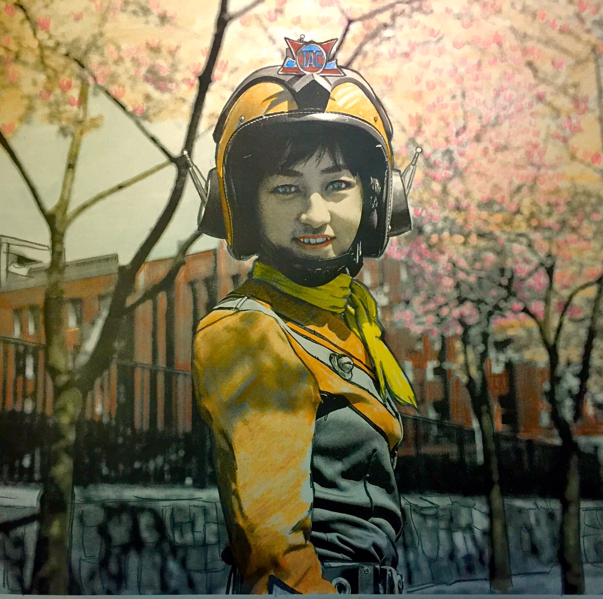 年の最高 南夕子 子役 人気のある画像を投稿する 年の最高 南夕子 子役 人気のある画像を投稿する