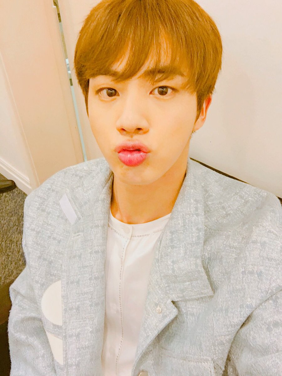 BTS_twt tweet picture