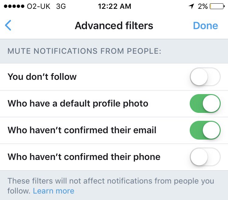 Garrett Camp tweet media