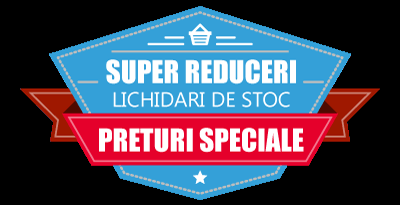 ProduseLed's tweet image. N-o sa-ti vina sa crezi ce oferte te asteapta in categoria de produse Super Reduceri. Becuri LED E27 10W de la 5.90 lei cu TVA cu garantie !