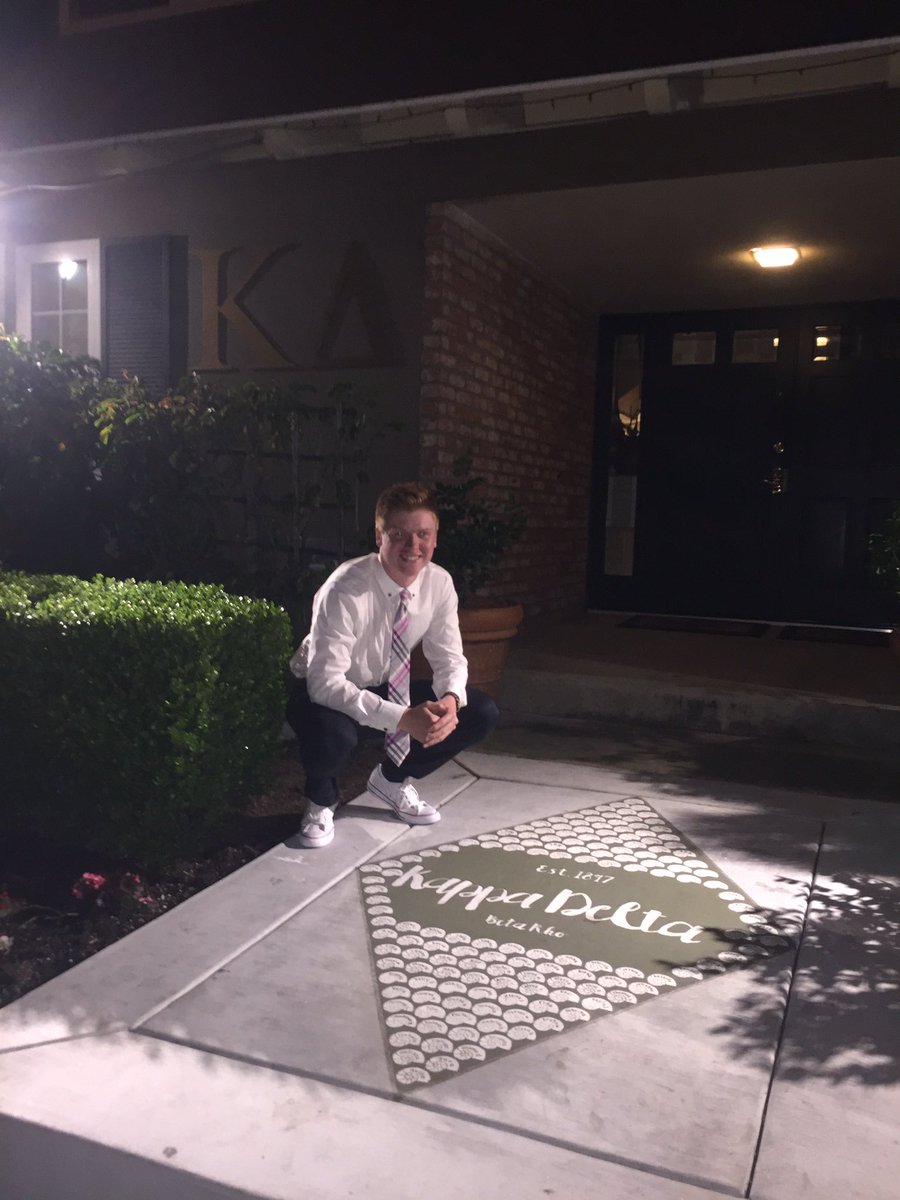 AEPi SDSU tweet media