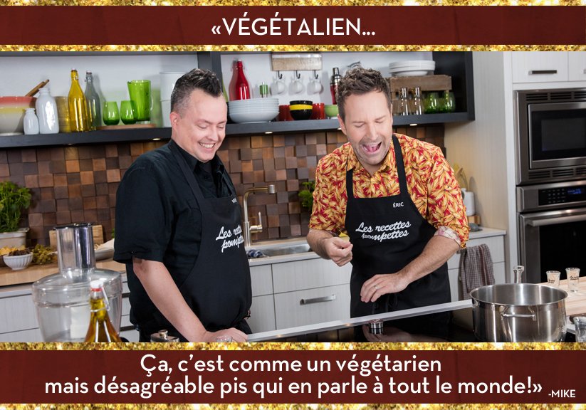 Pompettes's tweet photo. C'est une définition comme une autre...! 😂 #RecettesPompettes https://t.co/8rDitevmha