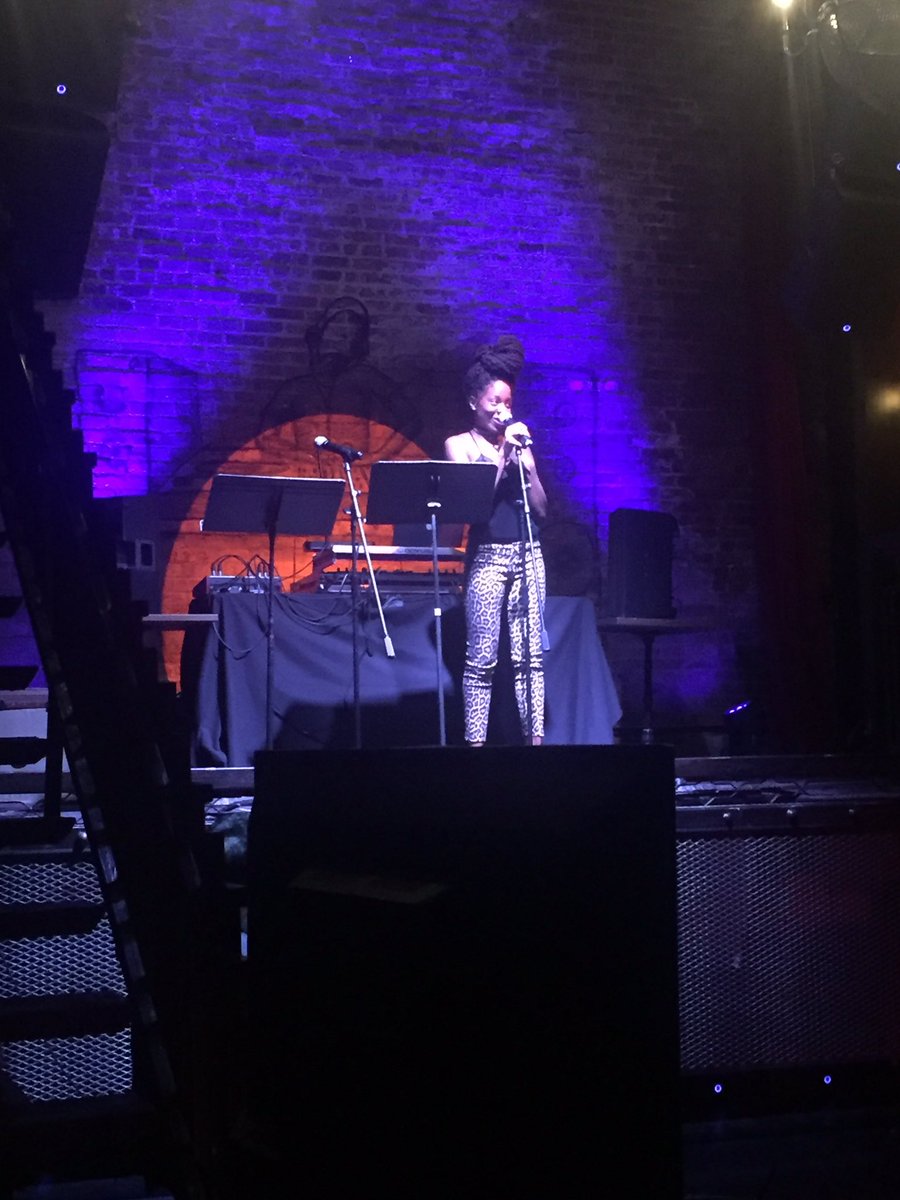 APACnyc's tweet photo. Thanks to all our APAC alums for performing tonight! #APACHomecoming (1/2) https://t.co/rtwLXmzi3F