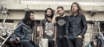 Coast Fm 88.7- Tues 21/3  Interviews with "Kingswood" +"Letters to Amy" 8-10pm. live stream it on coastfm.com.au