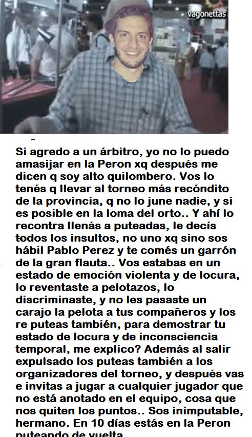 HachaYPizza's tweet photo. Desde HyP le deseamos muchas felicidades a PMG en su día. Ojalá las puteadas y expulsiones sigan x muchos años más https://t.co/lP0y6O4BF5