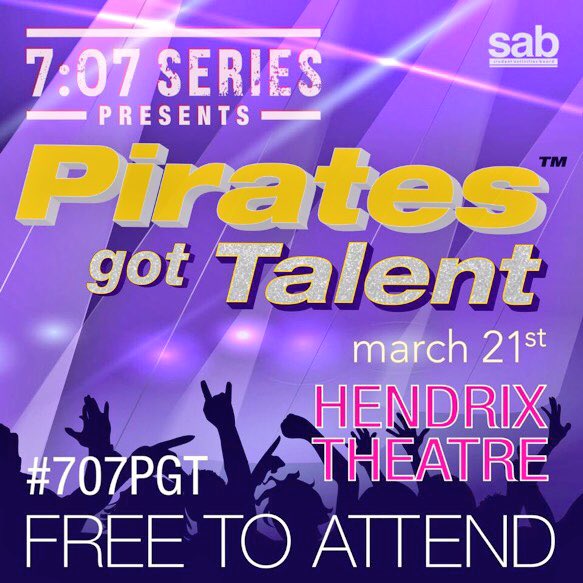 ECU_SAB tweet picture