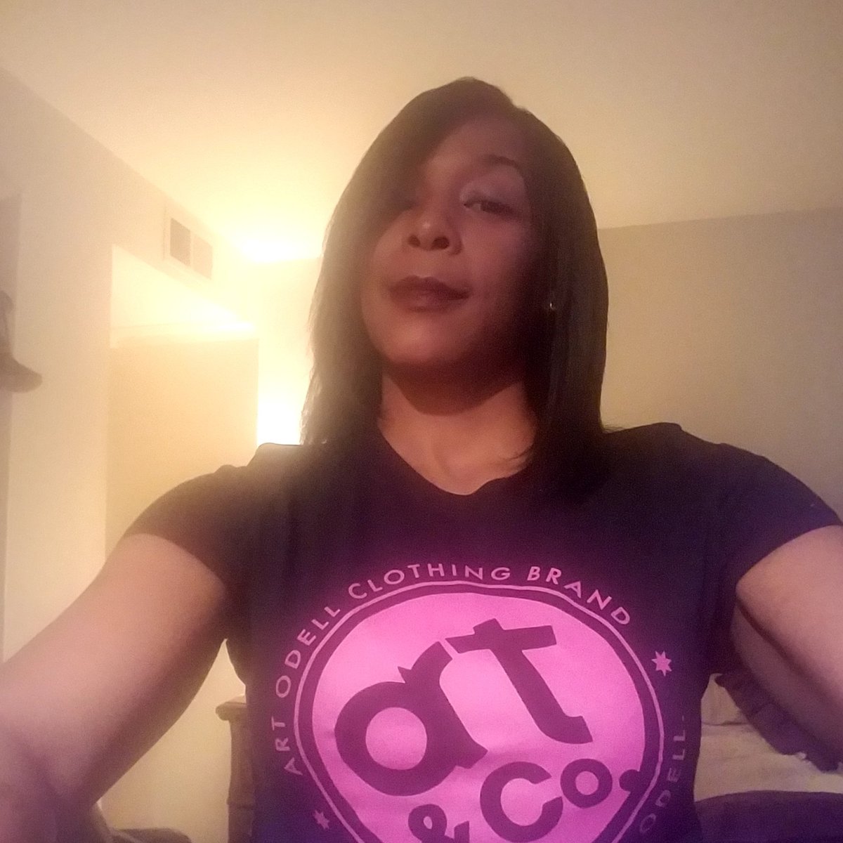 MirrorsnShadowz's tweet photo. Supporting my folks @Roluni3 and #artodell. Go check them. https://t.co/BoRK2Y3wcs