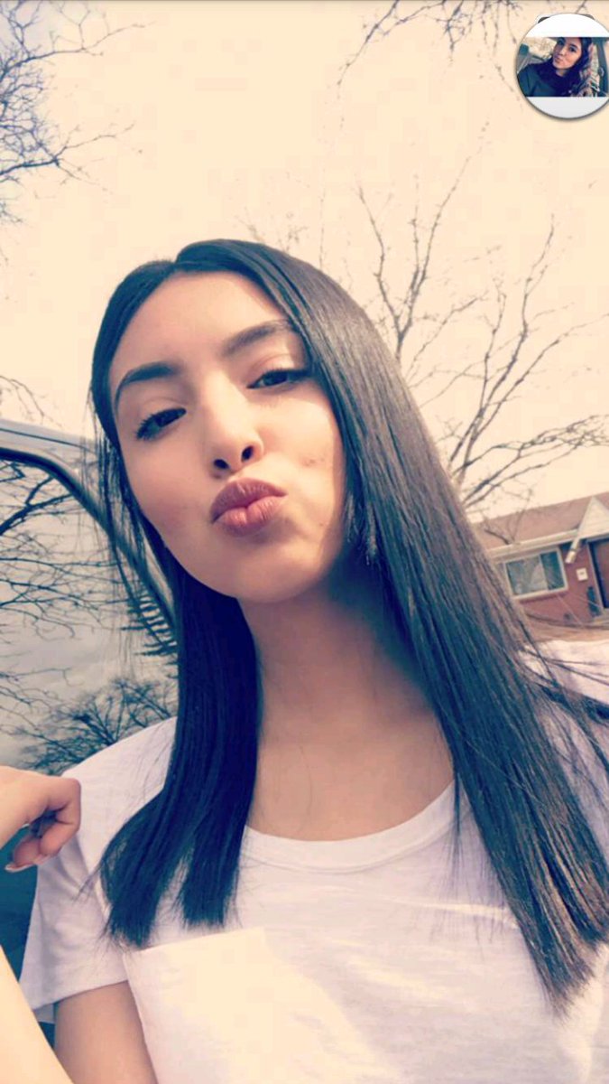 Eduardo19t's tweet photo. #wceee my bomb ass girlfriendπβ€ https://t.co/fRWCL0aKBS