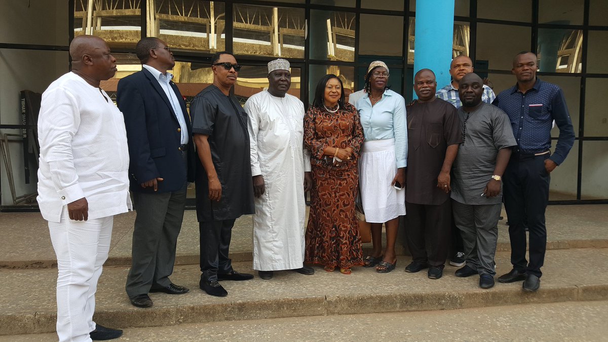 kalkabamalboum's tweet photo. Asaba City ( Delta State )in Nigeria will host the 21st Edition of the Africa  Athletics Championships in 2018. https://t.co/FJhW3E91XH