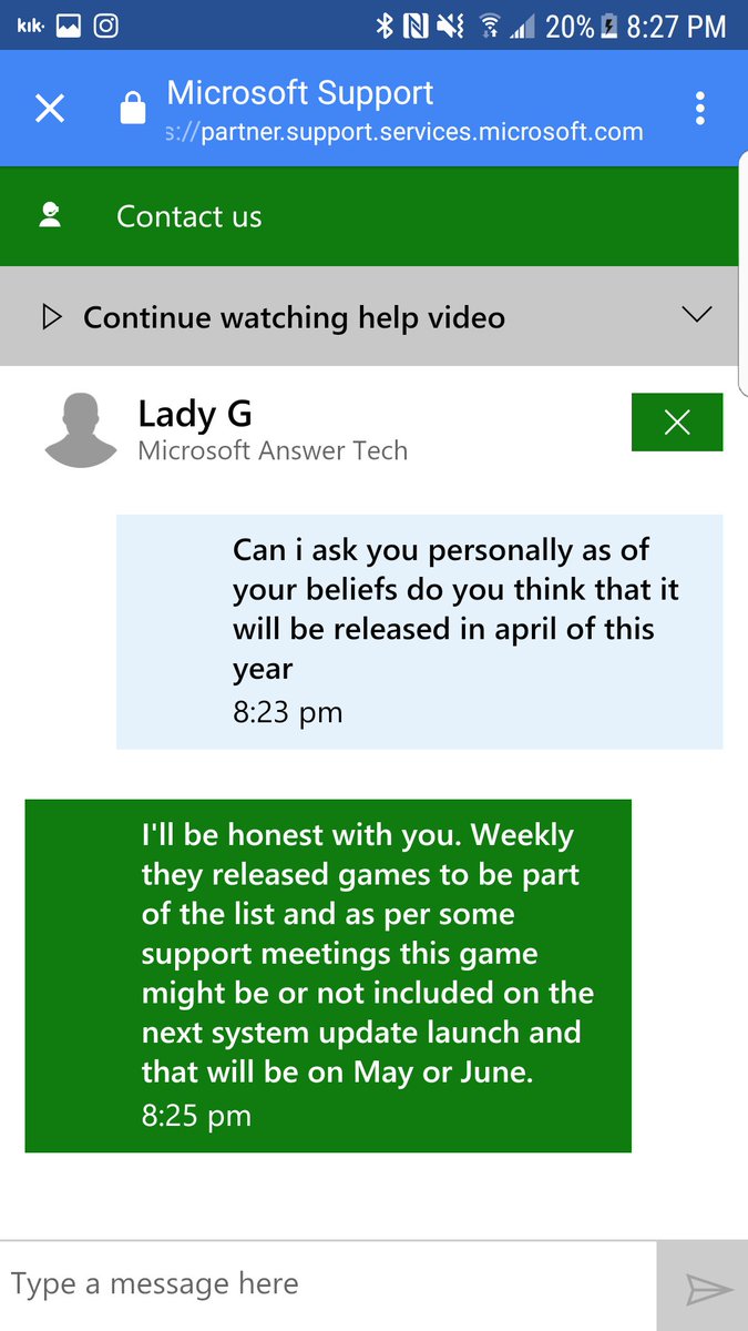 Zippoguy44 tweet media