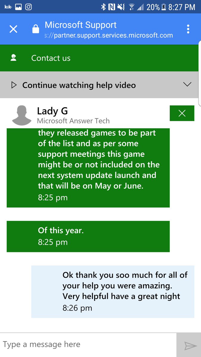 Zippoguy44 tweet media