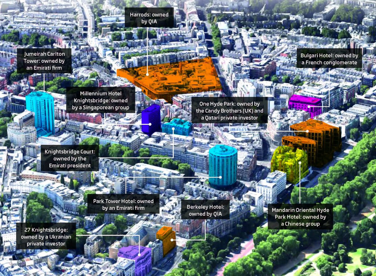 2019 year - This is the UK city that owns the most sex toys apparently 2019 year
