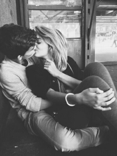 MatthewDams_'s tweet photo. Curtindo esse friozinho com a melhor💖 https://t.co/E8RR2TdIhp