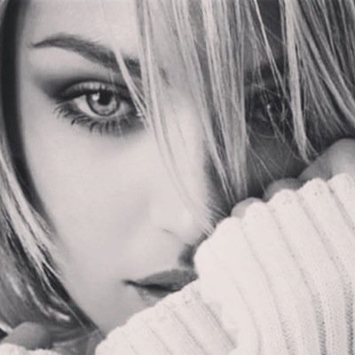 وراء كل حظ ردي شخصية عظيمة ..😔😔