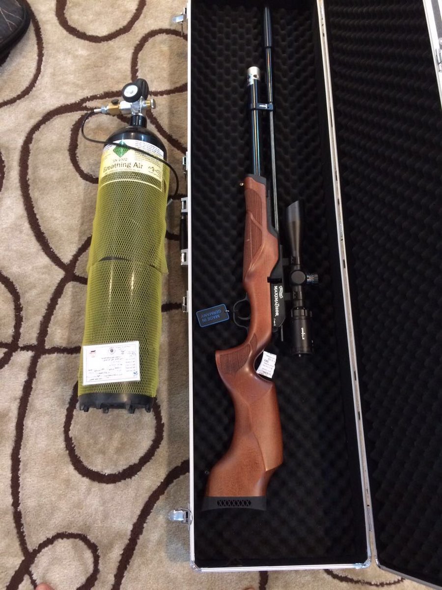 البنادق الغازيه (@ssff85782718) on Twitter photo 