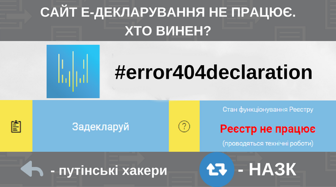 Посмотреть изображение в Твиттере