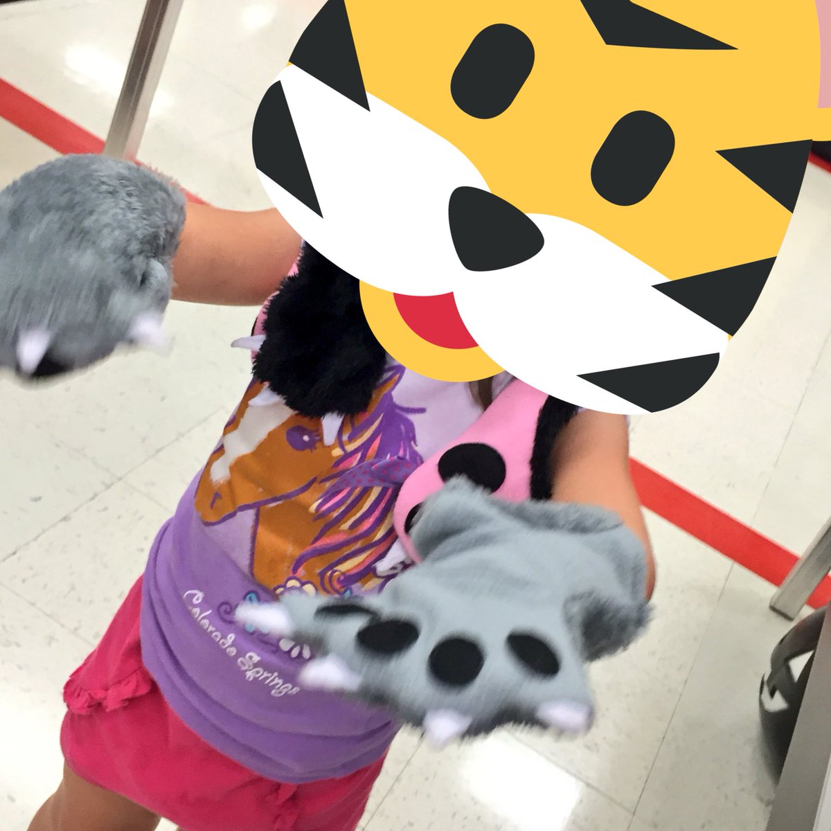 wrightcomedy's tweet image. 