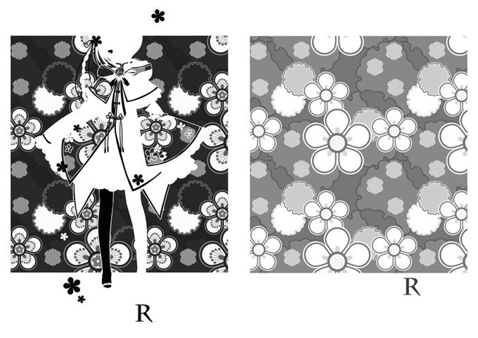 クラフト紙のtwitterイラスト検索結果 古い順