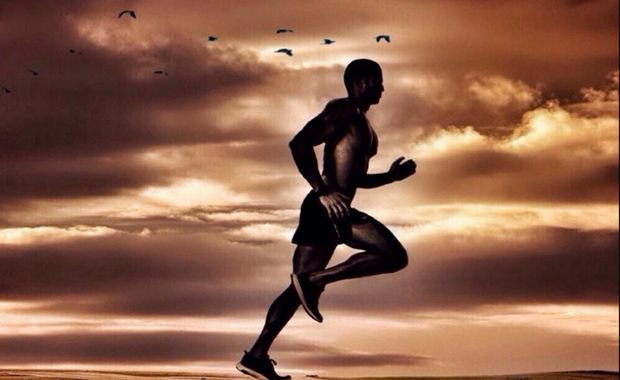 TheSuccessKing's tweet photo. Starting Fast Is Important but Finishing Strong Is Vital to Your Success https://t.co/inmbqB7I3c https://t.co/IESEs5LqEZ