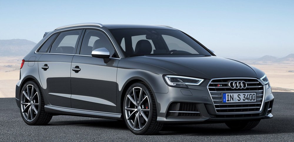 Motor1 Argentina tweet media