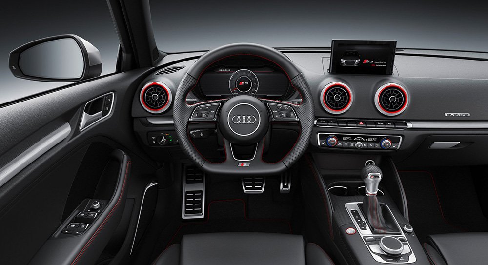 Motor1 Argentina tweet media