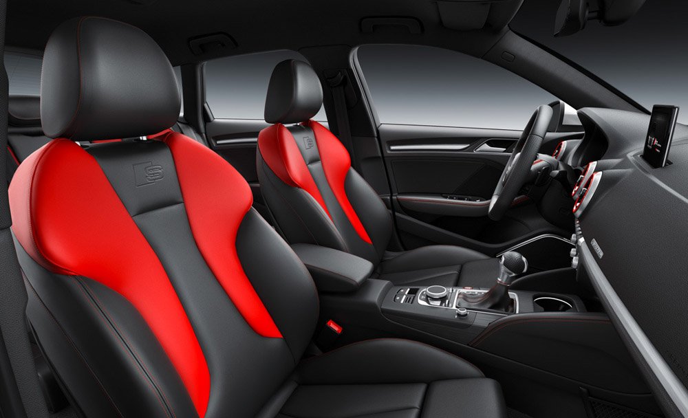 Motor1 Argentina tweet media