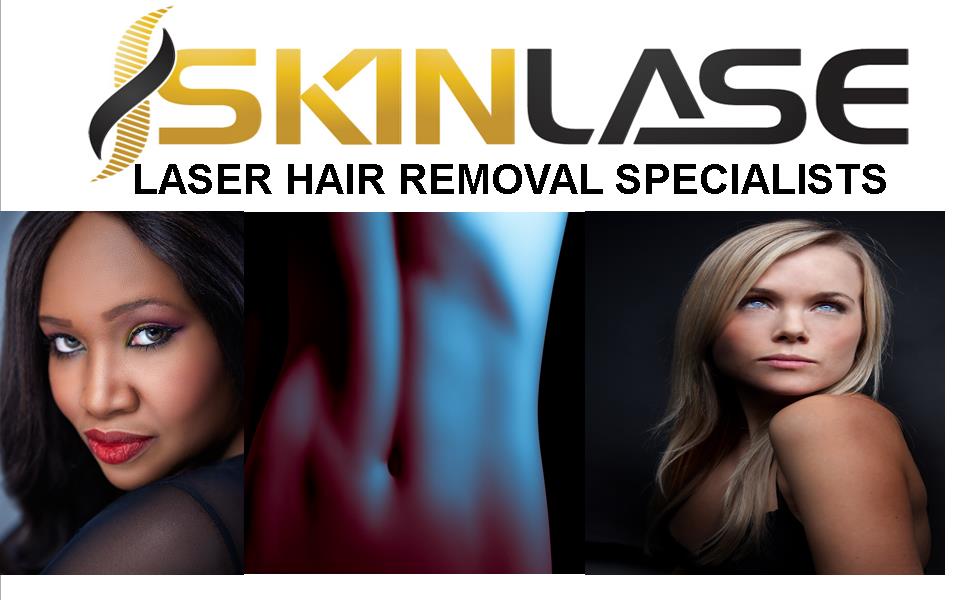 SK1NLASE's tweet photo. BOOK NOW: 07999-027737
#Candela #summer #fuzzfree #freeconsultation #freepatchtest #sexywoman  #beautiful #fabulous #smoothlegs #gorgeous https://t.co/cgpAdlI3Xj