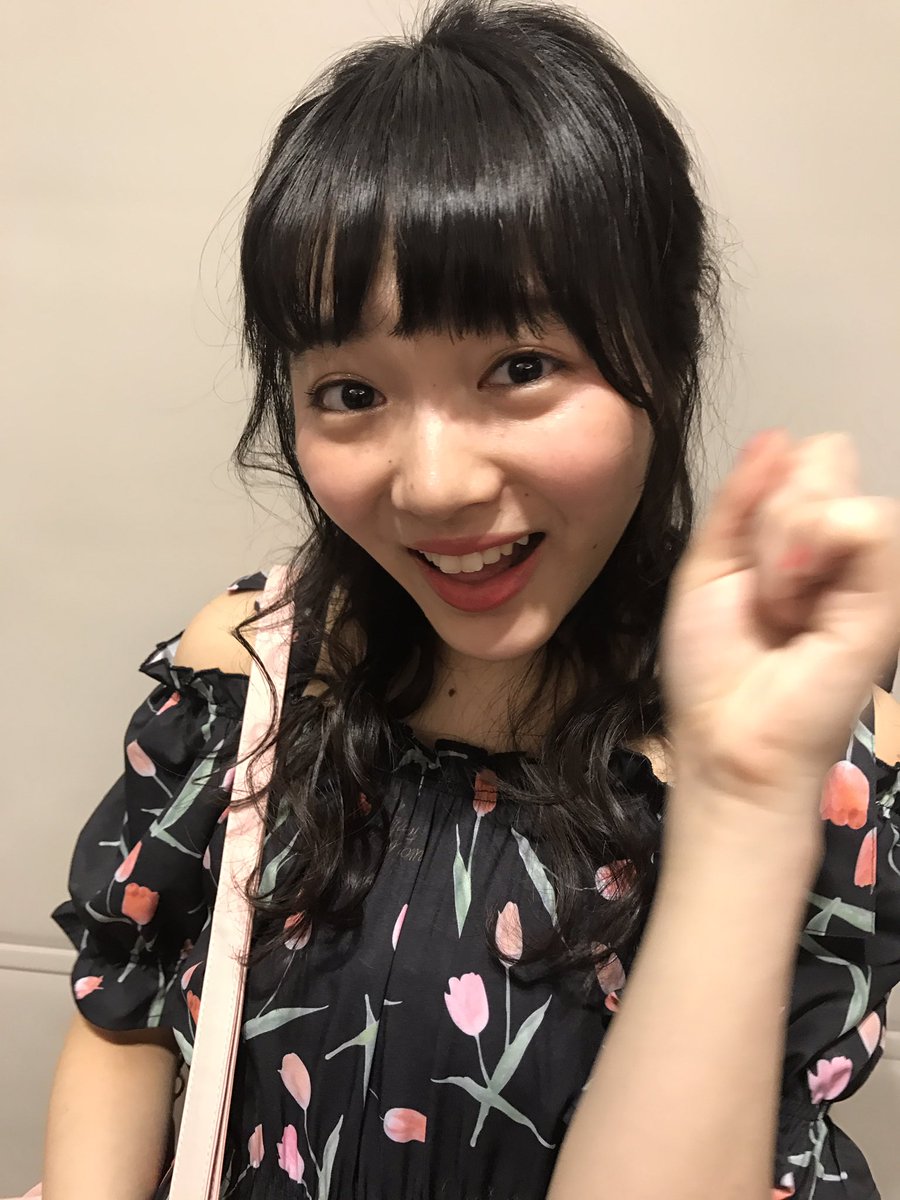 私立恵比寿中学(えびちゅう) on X: 私立恵比寿中学(えびちゅう) on X: